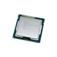 Процессор SR0PA Intel 3500Mhz SR0PA