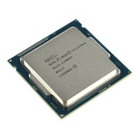 Процессор SR151 Intel 3500Mhz SR151