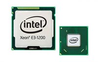 Процессор SR17Y Intel 2300Mhz SR17Y