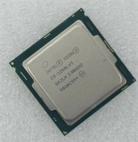 Процессор SR2LH Intel 2900Mhz SR2LH