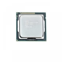 Процессор SR00M Intel 2400Mhz SR00M