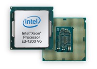 Процессор SR32B Intel 3700Mhz SR32B