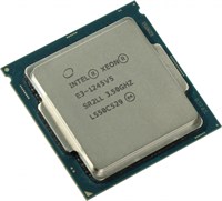 Процессор SR2LL Intel 3500Mhz SR2LL