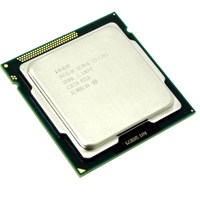 Процессор SR00L Intel 3300Mhz SR00L