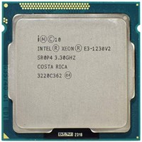 Процессор SR0P4 Intel 3300Mhz SR0P4