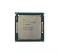 Процессор SR2LJ Intel 3300Mhz SR2LJ