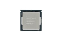 Процессор SR2CS Intel 3300Mhz SR2CS