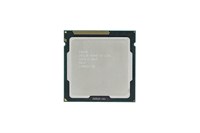 Процессор SR070 Intel 2200Mhz SR070