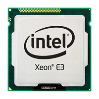 Процессор E3-1220L Intel 2200Mhz E3-1220L