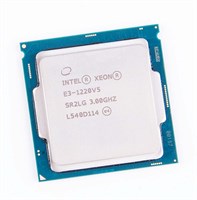 Процессор SR2LG Intel 3000Mhz SR2LG