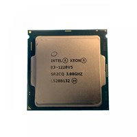 Процессор SR2CQ Intel 3000Mhz SR2CQ