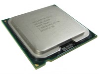 Процессор SLB9C Intel 3000Mhz SLB9C