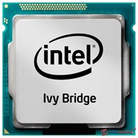 Процессор SR0YT Intel 3300Mhz SR0YT