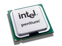 Процессор SR0UJ Intel 2600Mhz SR0UJ