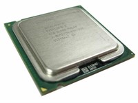 Процессор SLGH7 Intel 2700Mhz SLGH7