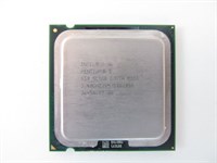 Процессор SL9K8 Intel 3400Mhz SL9K8