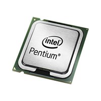 Процессор SL8CM Intel 3200Mhz SL8CM