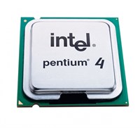 Процессор SL8WH Intel 3200Mhz SL8WH