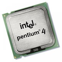 Процессор SL7P2 Intel 3800Mhz SL7P2