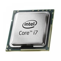 Процессор i7-980X Intel 3333Mhz i7-980X