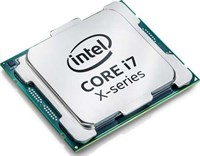 Процессор SR2PA Intel 3000Mhz SR2PA