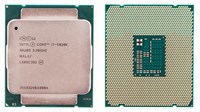 Процессор SR20S Intel 3300Mhz SR20S