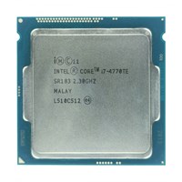 Процессор SR183 Intel 2300Mhz SR183