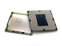 Процессор SR14Q Intel 2000Mhz SR14Q