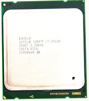 Процессор SR0KF Intel 3300Mhz SR0KF