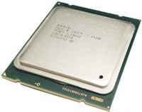 Процессор SR0KY Intel 3200Mhz SR0KY