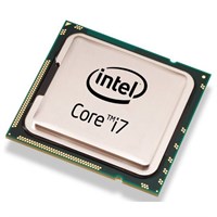 Процессор SR00E Intel 2800Mhz SR00E