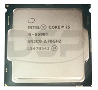 Процессор SR2C0 Intel 2700Mhz SR2C0