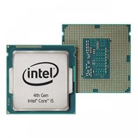 Процессор SR14P Intel 2300Mhz SR14P