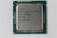 Процессор SR1QN Intel 3000Mhz SR1QN