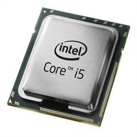 Процессор SR14G Intel 3000Mhz SR14G