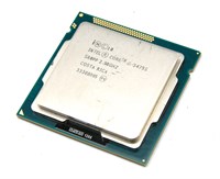 Процессор SR0PP Intel 2900Mhz SR0PP