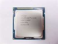 Процессор SR0WS Intel 3100Mhz SR0WS