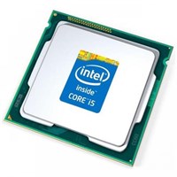 Процессор SR0YH Intel 2800Mhz SR0YH