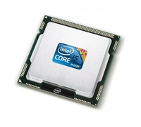 Процессор SR00A Intel 2300Mhz SR00A