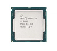 Процессор SR2HE Intel 3200Mhz SR2HE