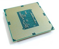 Процессор SR1JV Intel 3200Mhz SR1JV