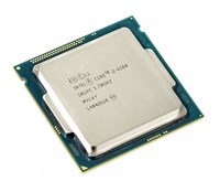 Процессор SR1PC Intel 3700Mhz SR1PC