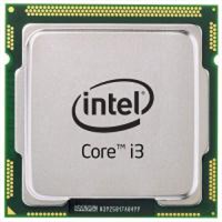 Процессор i3-4330T Intel 3000Mhz i3-4330T