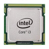 Процессор SR1KP Intel 3500Mhz SR1KP