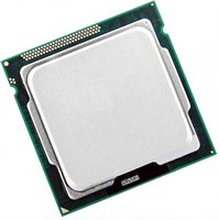 Процессор SR0YW Intel 3000Mhz SR0YW