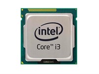 Процессор SR05D Intel 3100Mhz SR05D