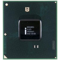 Процессор SLGSS Intel 2333Mhz SLGSS