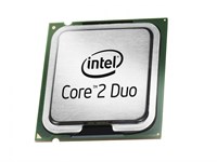 Процессор SLAA5 Intel 2333Mhz SLAA5