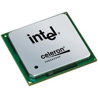 Процессор G1101 Intel 2266Mhz G1101