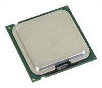 Процессор D450 Intel 2200Mhz D450